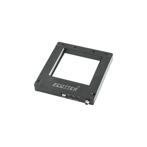 ECOTTER GK-NA-80-RS Communication High Resolution Window Frame Drop Counting Fine <strong>Object</strong> <strong>Detection</strong> <strong>Sensor</strong>