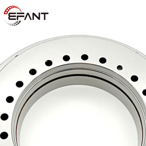 LƯỜI BIẾNG <span class=keywords><strong>Susan</strong></span> mang yrt120 bảng quay mang gcr15simn Turntable mang - Product Image 2