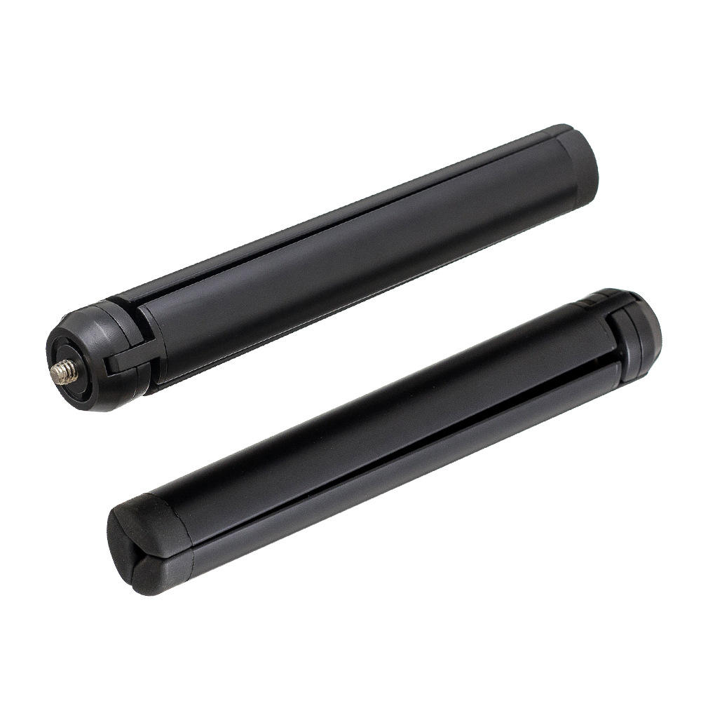 ขาตั้งกล้องอลูมิเนียมอัลลอยด์ทั้งหมด