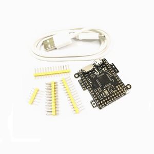 Modul STM32F405 PY board Upython mit Python 3 STM32F405 Core Board PYB1.1 - Product Image 1