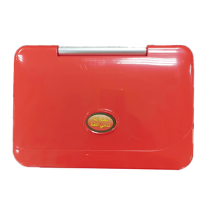 Jinming Arabic and English <strong>Computer</strong> Toy Educational Toy Learning <strong>Machine</strong>, Plastic Kids Battery Operation - Product Image 2