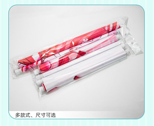 <span class=keywords><strong>2025</strong></span>电视外星人舞台卷轴帆布壁挂画家居装饰动画米兹Sua Till Ivan Hyuna Luka海报壁挂艺术室礼品