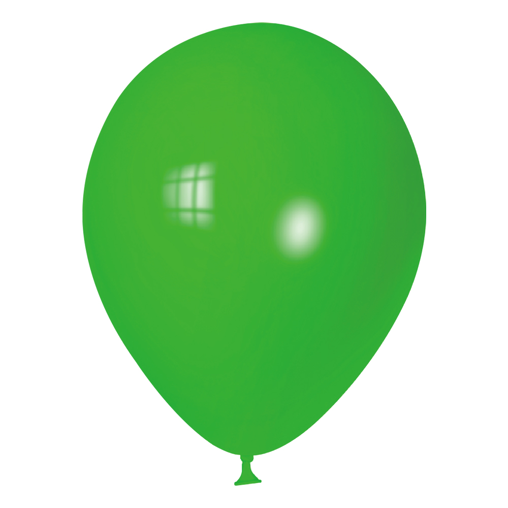 Vert trèfle#S27