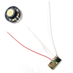 手机PCBA玩具智能手机电路板电话Cob集成电路IC触摸屏仿真PCB - Product Image 4