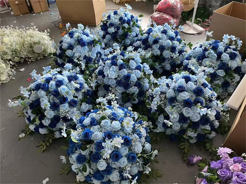 Bleu royal