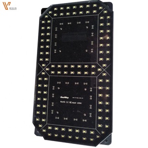 Grande Nuovo 10 pollici 7 segmenti led display - Product Image 5