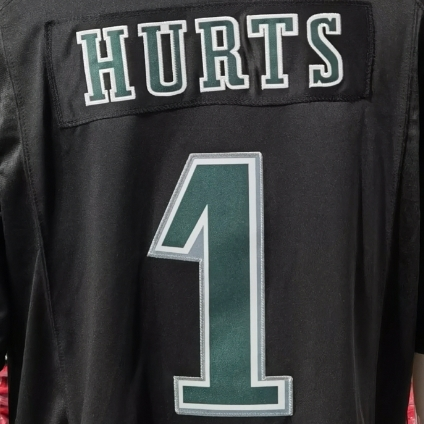Homme-HURTS-Noir 2