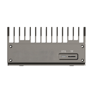 Tangyu tabnax02 64GB ai מחשב קצה jetson