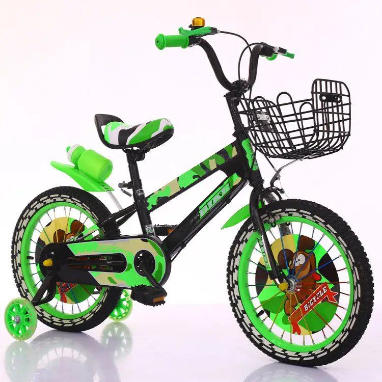 Prix pas cher enfants petit vélo/2020 Offre Spéciale enfants alliage vélo/populaire alliage vélo d'équilibre