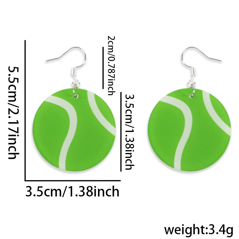Tennis style-one size fits all