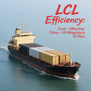 Alibaba-shipping-agent + servizio di spedizione dalla Cina agli Stati Uniti Francia Germania Italia Canada consegna più veloce DHL FedEx UPS USPS - Product Image 4