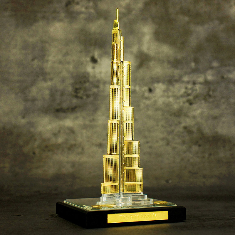 Burj Khalifa-Dubai-7575157mm