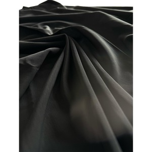 Tela de malla duradera - Product Image 3