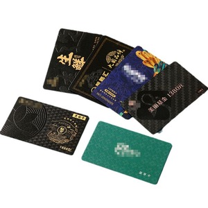 Wholesale Customized Printing PVC Gift Card Membership Card Scratch <strong>Code</strong> Voucher Gift Card With Barcode and QR <strong>Code</strong> - Product Image 1