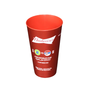 800ML/27oz IML PP Beer <strong>Cup</strong> - Product Image 6