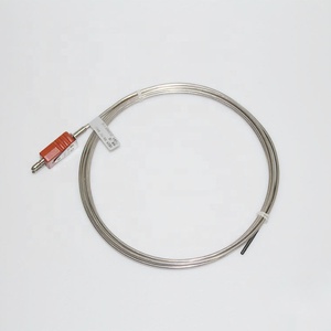 Unidad de Control de temperatura, sensor de humedad, co2, automatización, c2105 p, controlador de temperatura - Product Image 2