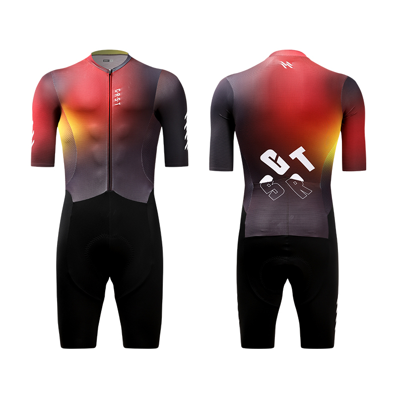 Rojo+Negro