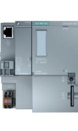 シーメンスPLCデジタル出力モジュールプログラミングコントローラ用PLC CPU 1513-1 Pn 6es7 513-1al02-0ab0 S7-1500 - Product Image 4