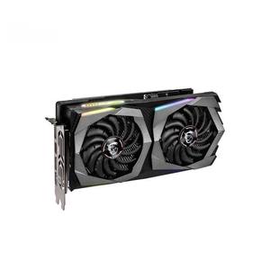 กราฟิกการ์ด GTX 1070 GTX 1070 Ti เกมคอมพิวเตอร์ Rx580 570 P102 P104 1080 Ti การ์ด VGA 1070 GTX กราฟิกการ์ด - Product Image 4
