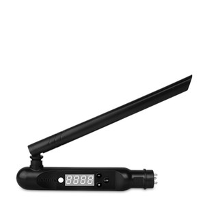 Профессиональный DMX512 трансивер DMX контроллер консоль беспроводной DMX 512 светодиодный передатчик - Product Image 6