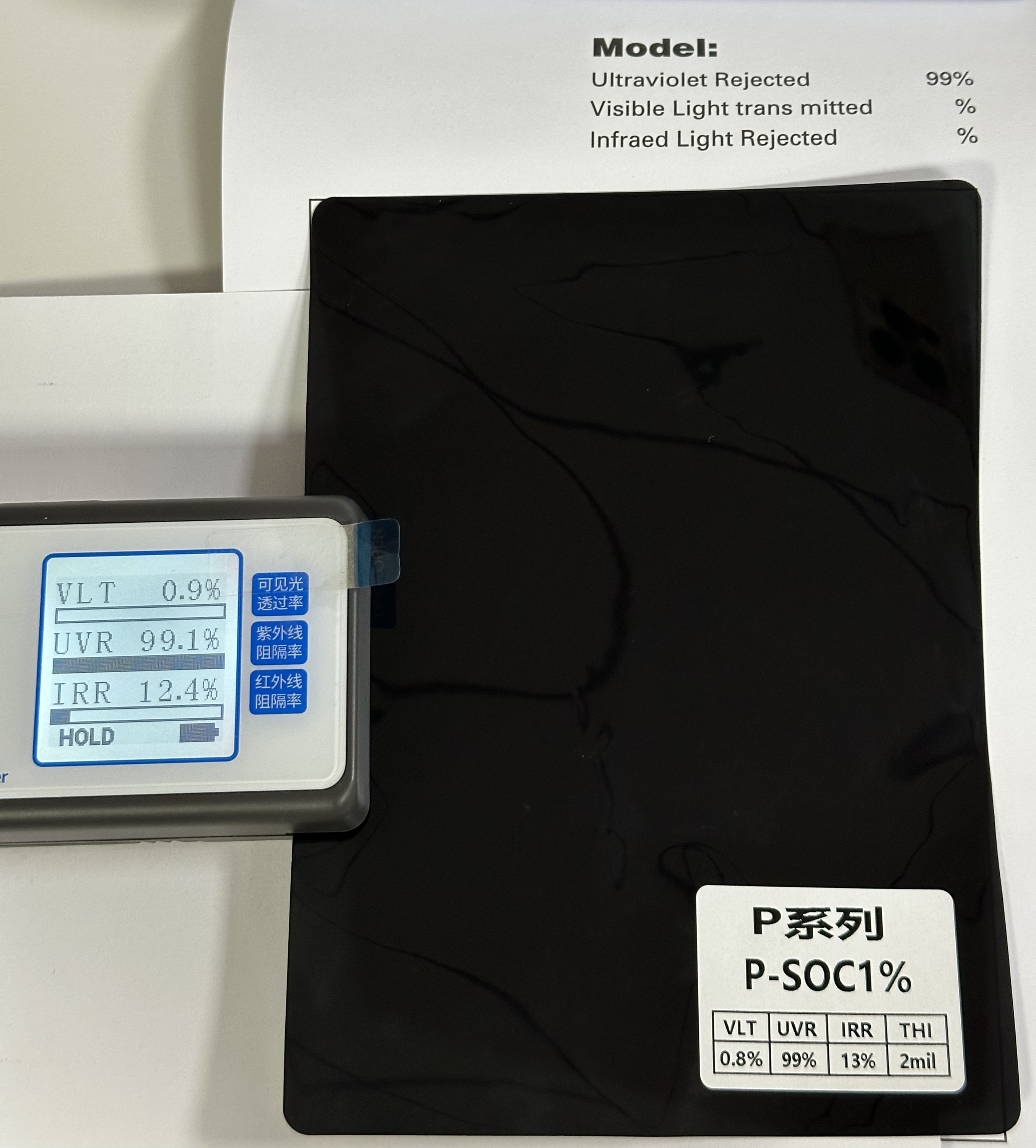 P-SOC1%