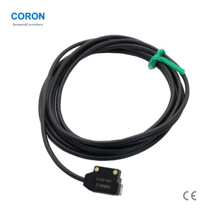 New Original GW2-ZD14B-P Compact Optical Switches Industrial Control PNP NC <strong>2</strong>-25mm <strong>Diffuse</strong> <strong>Reflection</strong> Photoelectric <strong>Sensor</strong> - Product Image 5
