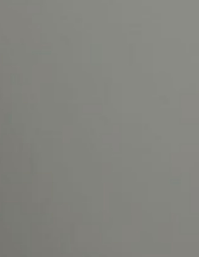 High-grade Gray