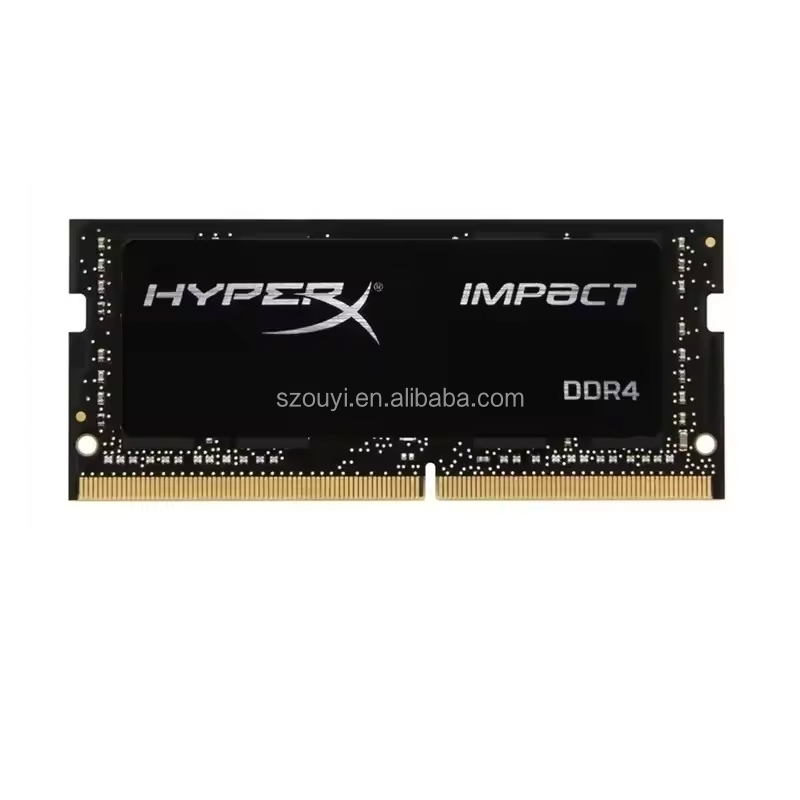 16GB