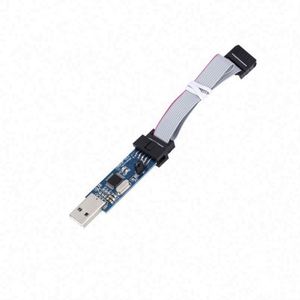 USBASP USBISP <strong>AVR</strong> <strong>Programmer</strong> <strong>USB</strong> 3.3V 5V <strong>USB</strong> Download - Product Image 3