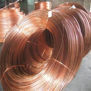 <span class=keywords><strong>L</strong></span>/C ödeme 10000ton örnek ücretsiz mevcut elektrik motoru bakır tel hurda olmadan kauçuk ile ucuz fiyat