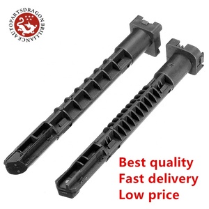 1 adet iletim sensörleri Y39B4 Y39B5 için 722.8 şanzıman kontrol ünitesi A sınıfı Class b-sınıfı Class 722.8 CVT iletim A150 - Product Image 3