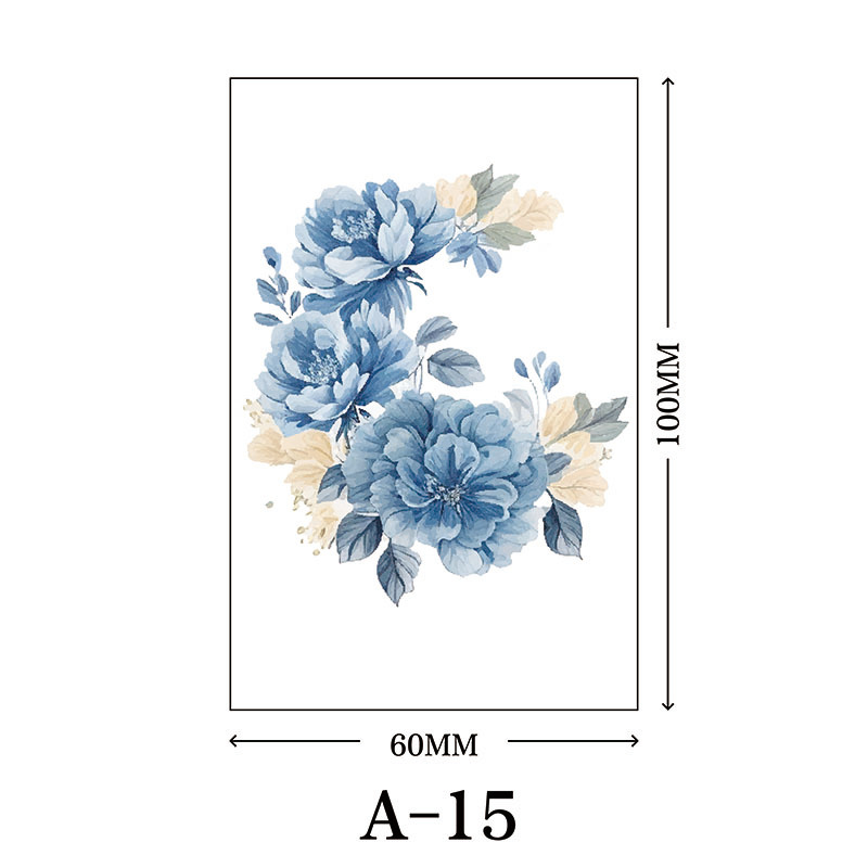 A-15