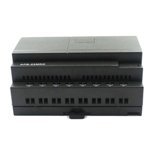 APB-22MRD Simple Plc Controller Plc <strong>Programming</strong> Operation <strong>Training</strong> <strong>Course</strong> Without LCD - Product Image 3