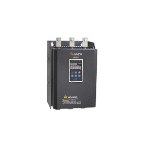 输出三相SPC3温度控制器PID调节器 - Product Image 1
