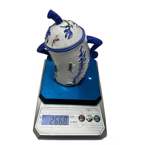 Creative Attitude Plastic <strong>Mug</strong> with Hands on Hips <strong>PP</strong> Material Anti-Fall Water Cup for Office Desk or <strong>Gift</strong> Use