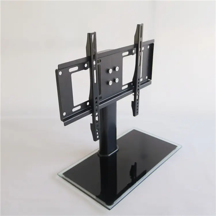 LCD TV Frame Wall Hanging Display Hanging Wall Stand