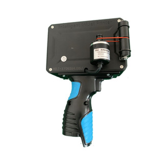 N95 Kn95 Ffp2 Ffp3 Code Druck Handheld <span class=keywords><strong>Inkjet</strong></span> Drucker, Tragbare <span class=keywords><strong>Inkjet</strong></span> Datum <span class=keywords><strong>Coder</strong></span>, <span class=keywords><strong>inkjet</strong></span> Hand Code Maschine Mit Zertifizierung