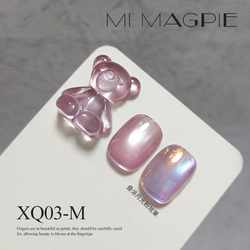 MRY012-10