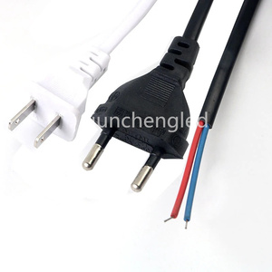 For Nintendo <strong>Gamecube</strong> NGC Power Cord Wall Charger AC <strong>Adapter</strong> Replacement for Nintendo <strong>Gamecube</strong> <strong>Controller</strong> Power Supply - Product Image 4
