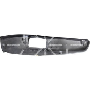 מחזיק פנס ערפל שמאלי תחתון, לפגוש ברזל, מתאים לאיווקו AD-AT TRAKKER 2007 AD-AT TRAKKER (E4) AD-AT STRALIS X-WAY - Product Image 2