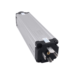 MIran KTC1 Messbereich 50-1250mm Linearer Weg sensor Positions wandler Lineares Potentiometer für Injektion maschine - Product Image 4