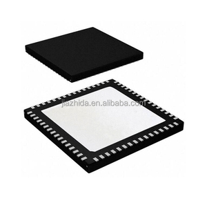 100% Original &amp; New IC Chip DS90UB948TNKDRQ1 Interface 3.36Gbps Deserializer 2 <strong>Input</strong> 8 <strong>Output</strong> 64-WQFN (9x9) Electronic Component - Product Image 2