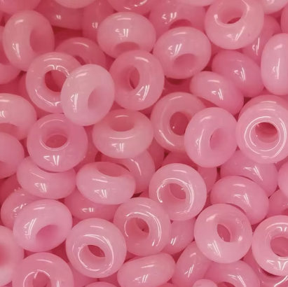 Pink color