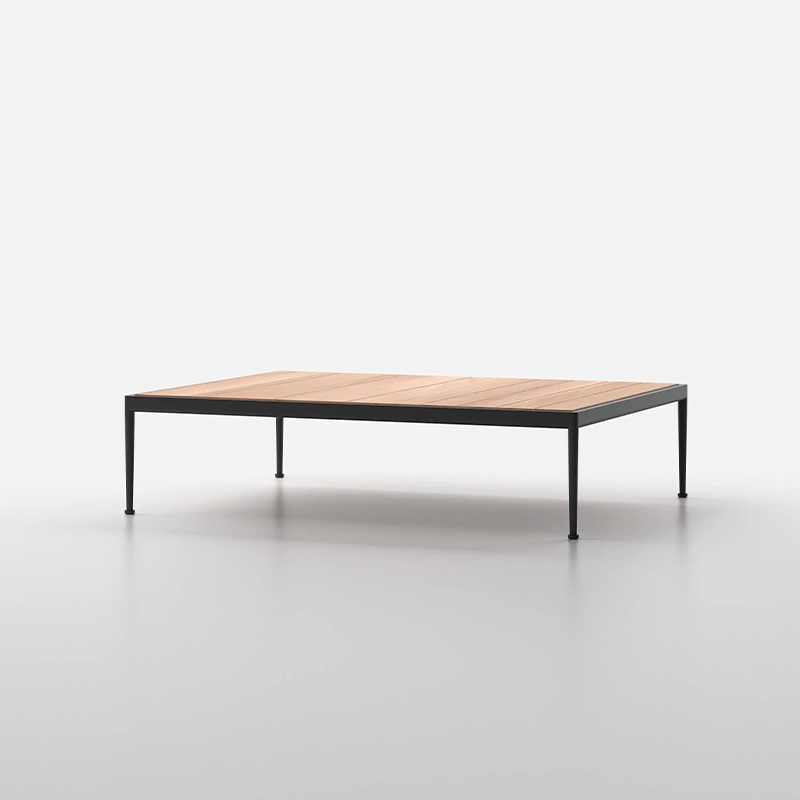 table basse-A