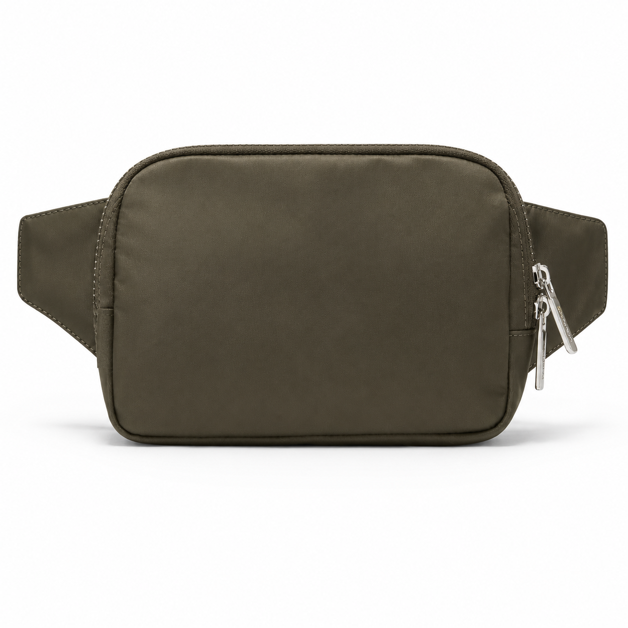 2L-Dark Green
