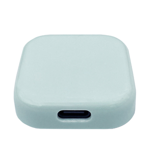Bluetooth Ble5.0Iotワイヤレスハードウェア9軸モーションセンサーBleAccelerometerジャイロスコープ磁気計センサーVRAR用 - Product Image 5