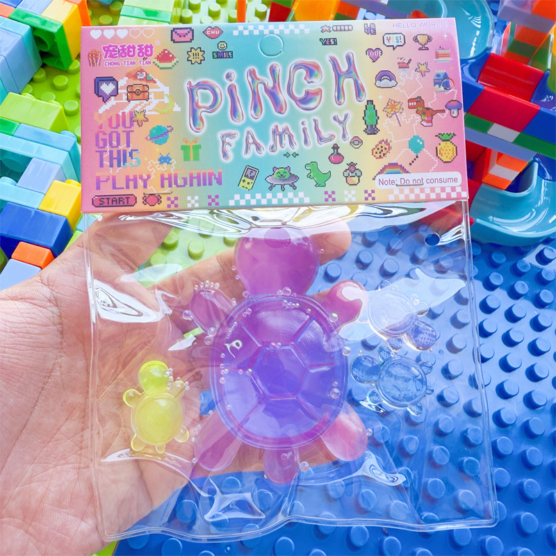 Púrpura