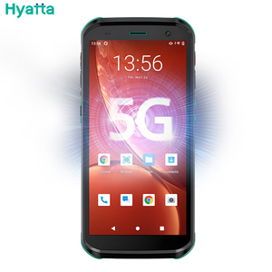 China Fabricante 8-core Android 12 13 14 5g Pda Terminal Portátil Para Armazém Logístico Barcode <span class=keywords><strong>Qr</strong></span> <span class=keywords><strong>Code</strong></span> <span class=keywords><strong>Scanner</strong></span>