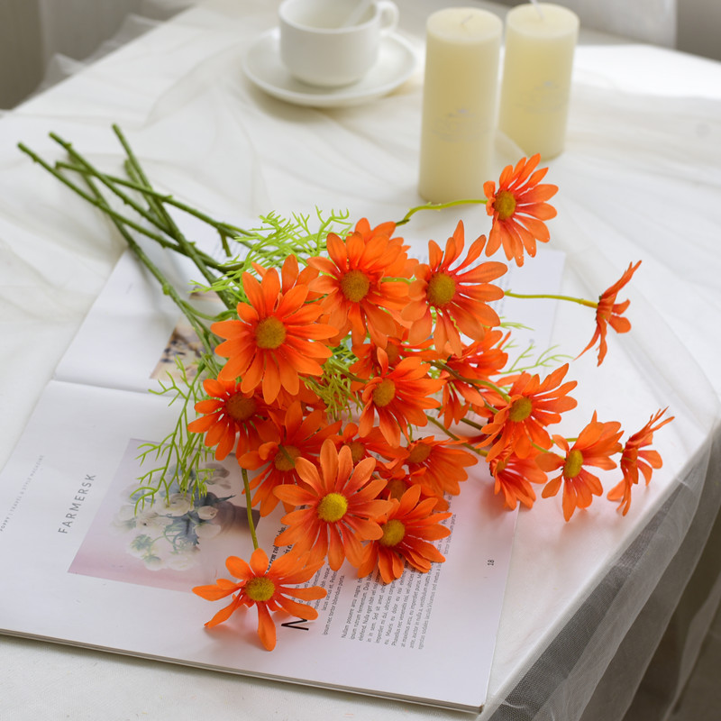 Naranja