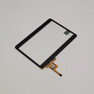 8.0-inch industrial <strong>display</strong> touch module <strong>LCD</strong> screen TFT module resolution 1024*768 <strong>display</strong> touch module - Product Image 6